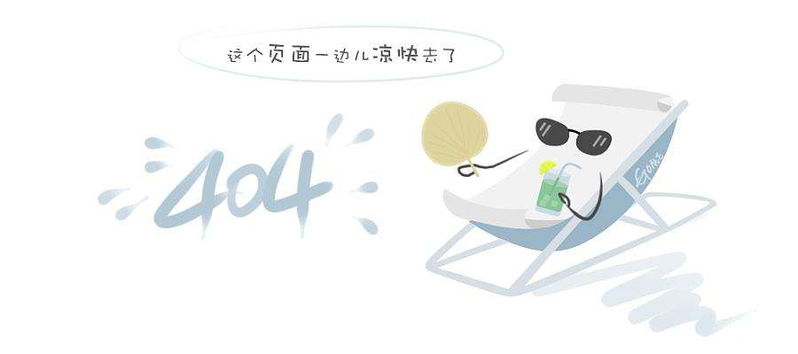 我要留言